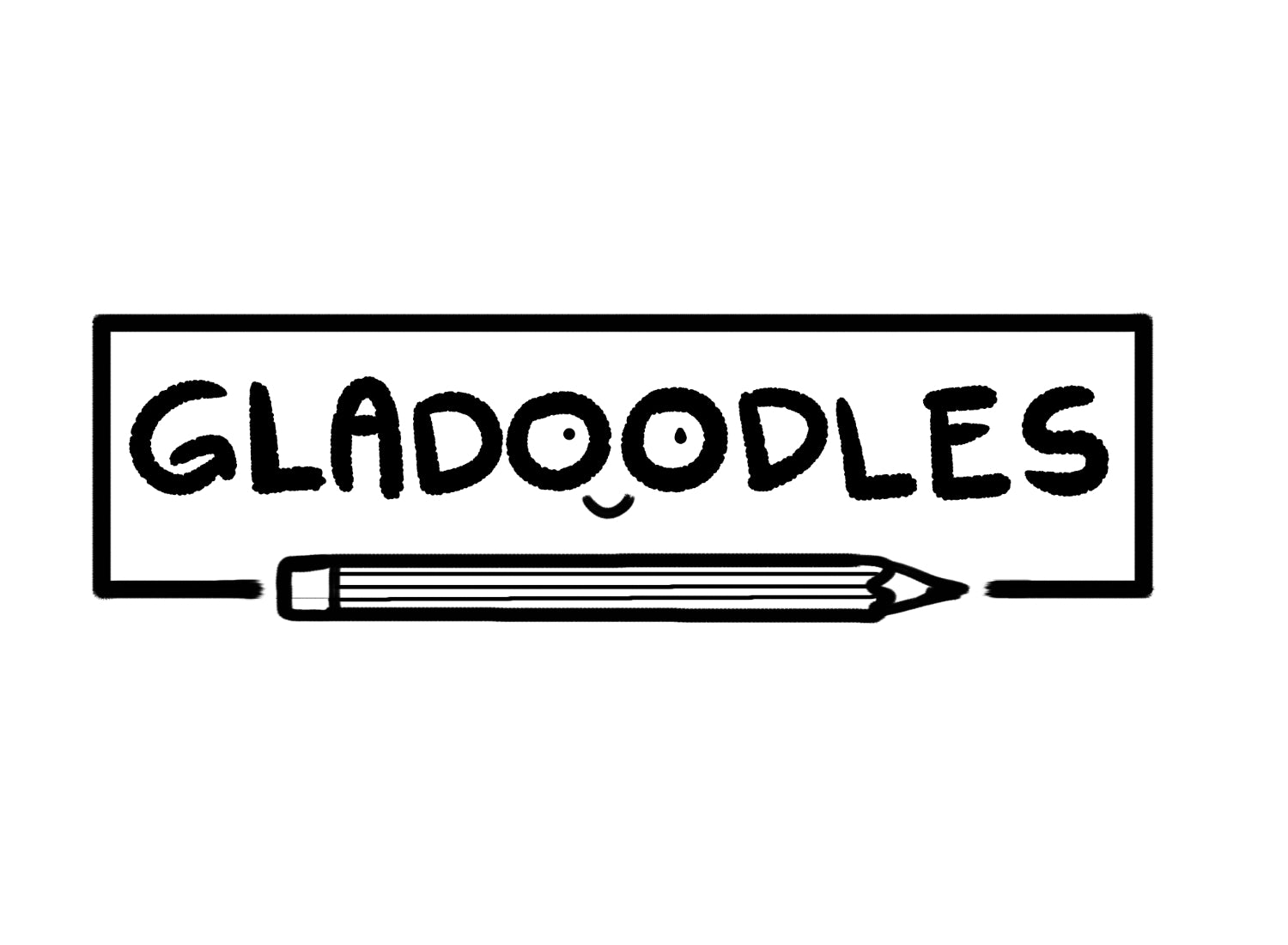 Gladoodles