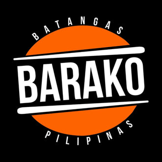 Barako PH - The Heart and Soul of Art In Batangas