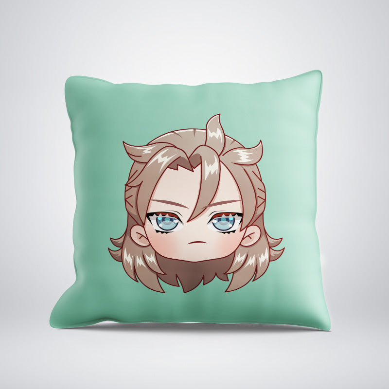 Wippi - Pillows