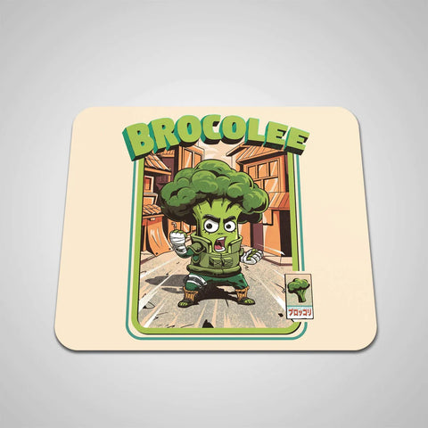 Broccolee