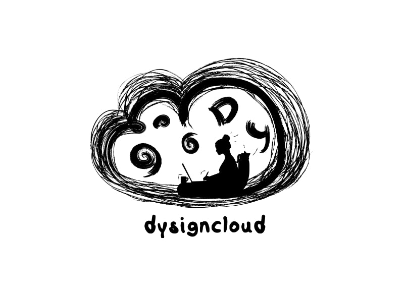 Dysign Cloud