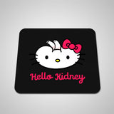 Hello Kidney