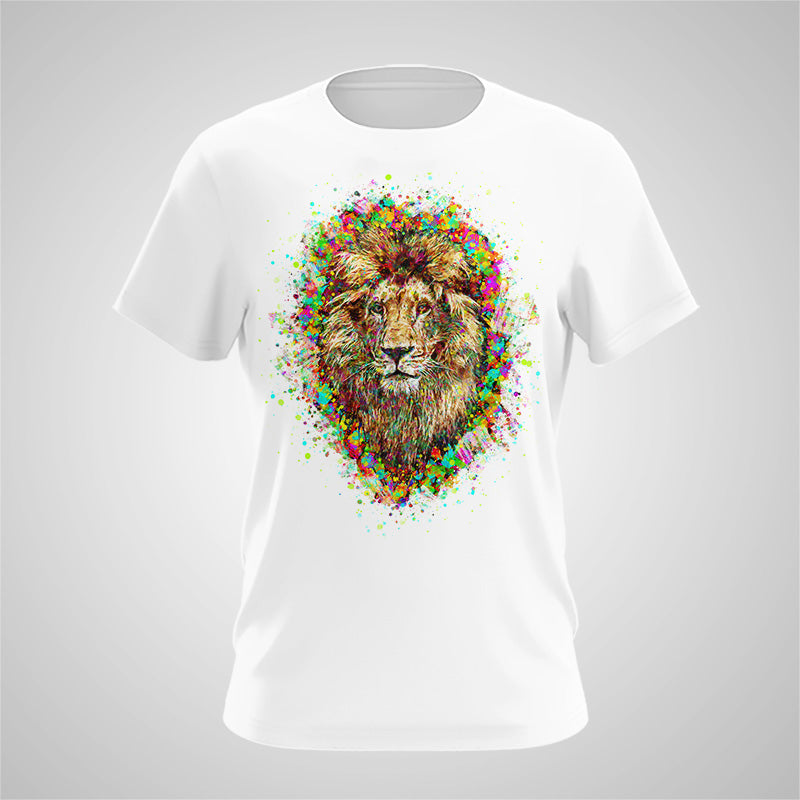Creative Mind Designs - T-Shirt
