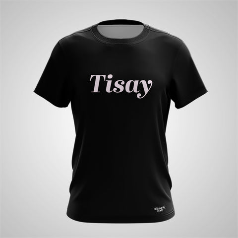 Tisay
