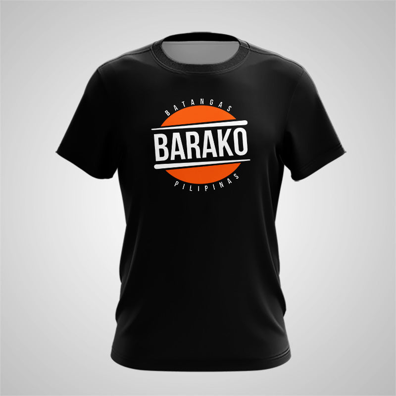 Barako PH - Tshirts