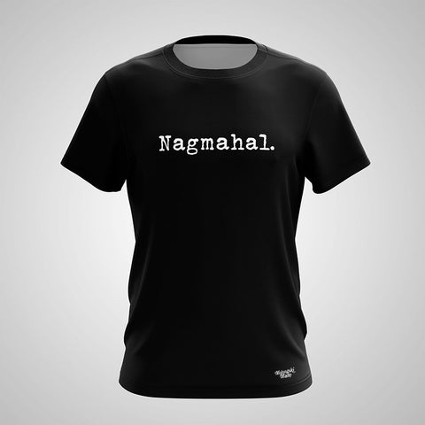 Nagmahal