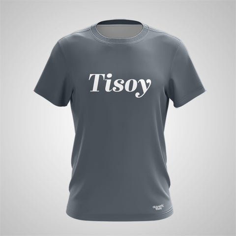 Tisoy