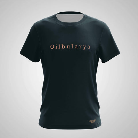 Oilbularya