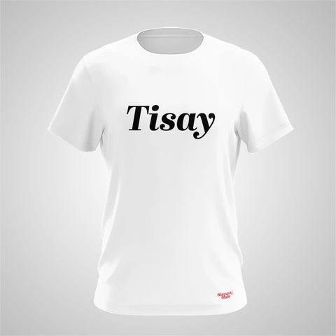 Tisay