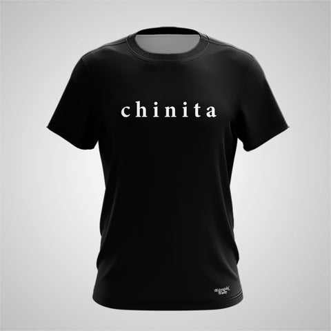 Chinita