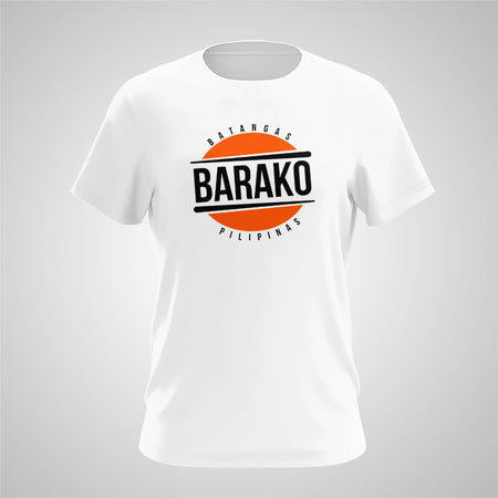 Barako PH