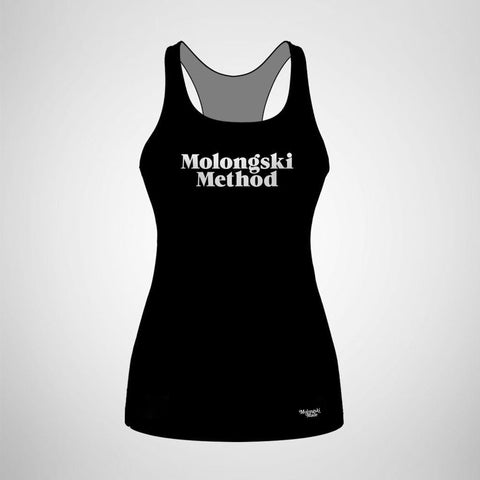 Molongski Method