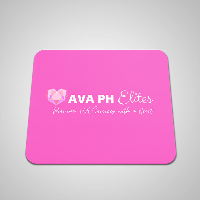 AVA PH Elites Pink