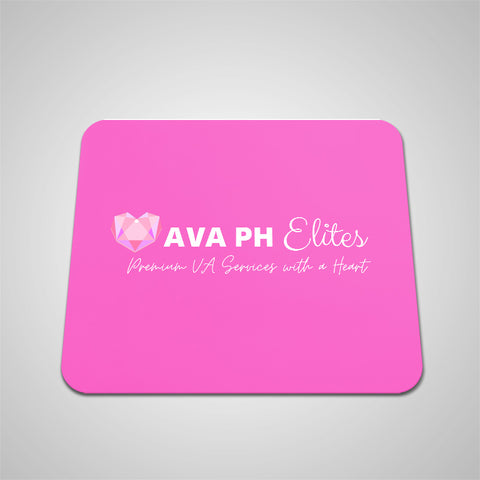 AVA PH Elites Pink