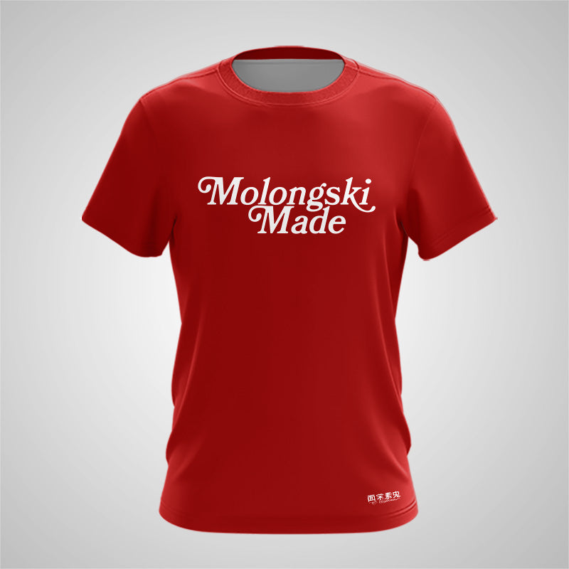 Molongski Shirt