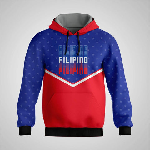 Filipino2