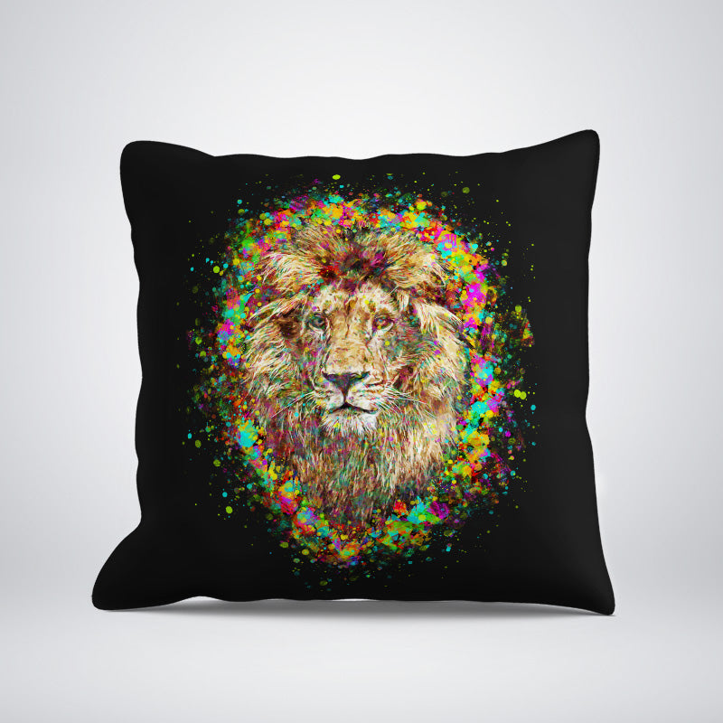 Creative Mind Designs - Pillows