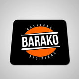 Barako PH