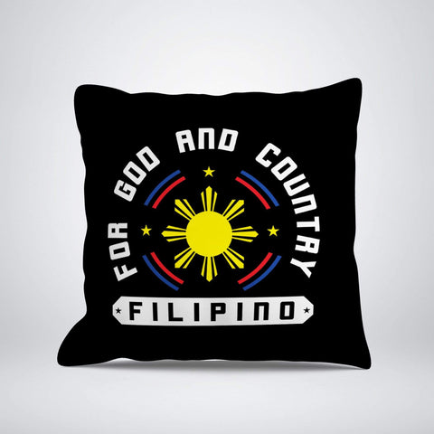Pillows Creative Mind Designs For God And Country