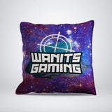 Wanits Gaming Pillow