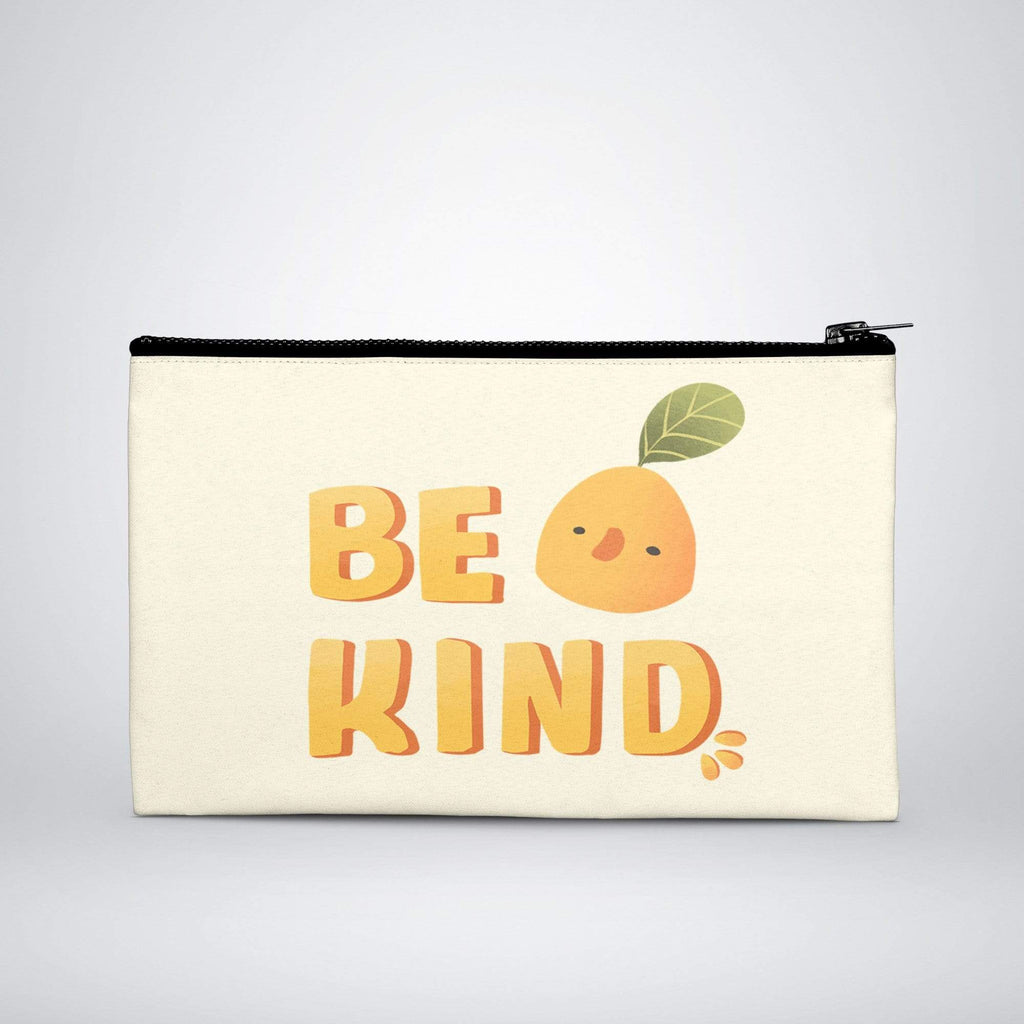 Pouches Jewies Art Space Stay Kind, Be Kind