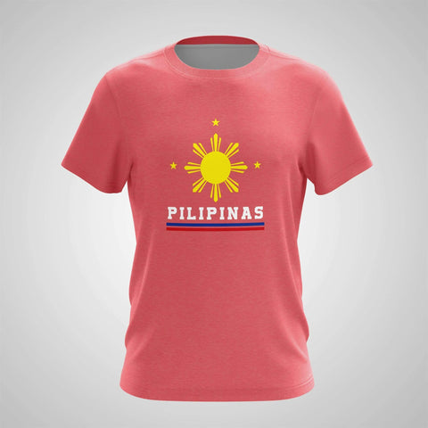 T-Shirt Creative Mind Designs Pilipinas